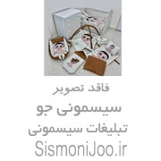 سرویس کالسکه ترک و ایرانی فروشگاه سیسمونی ۱۱۵